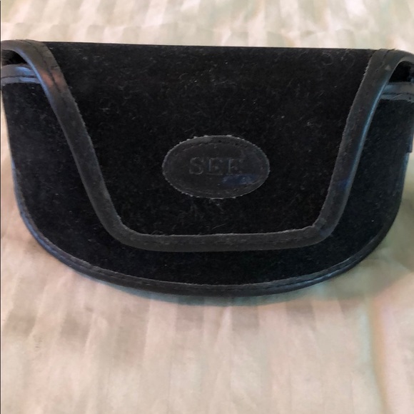 See Sunglasses main image 6